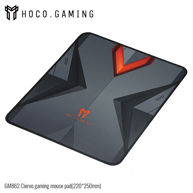 Hoco GM862 Ciervo Gaming Mouse Pad