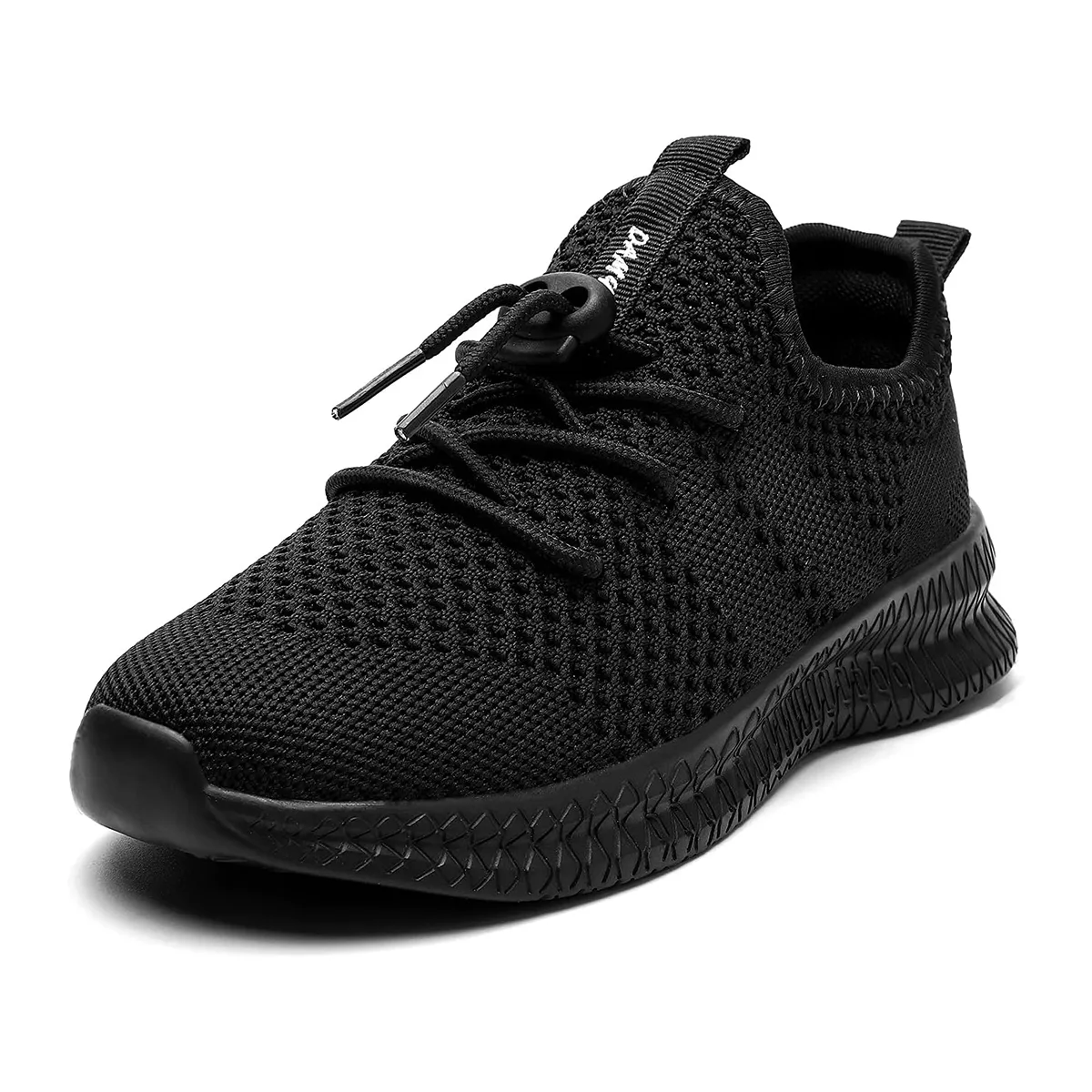 Sneakers / Running Shoes Classical Mesh Breathable Casual For Women