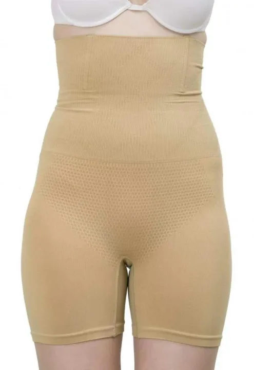 Body Shaper – Slimming & Support Wear For Everyday Confidence