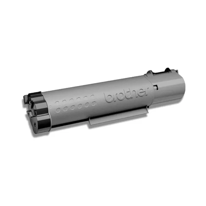 Brother TN-B028 Toner Cartridge for DCP-B7620DW/B7640DW/MFC-B7810DW Series