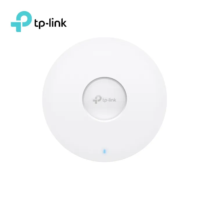 TP-Link EAP620 HD AX1800 WiFi 6 Access Point