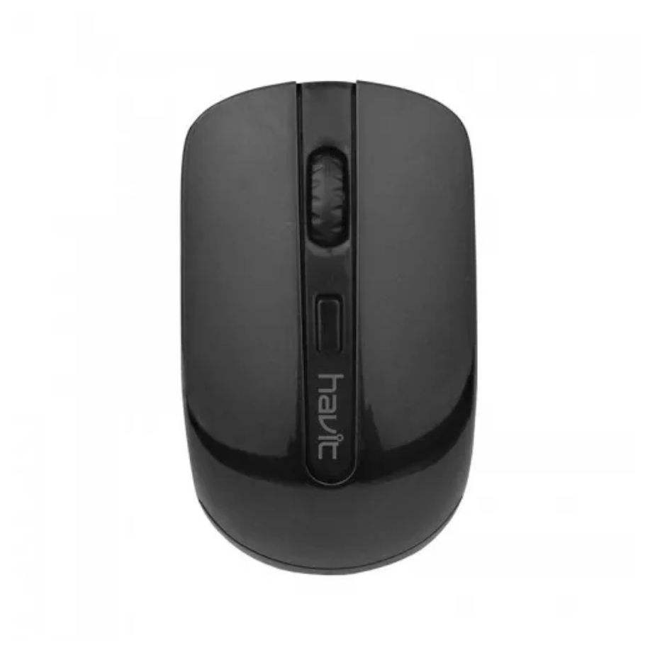 Havit HV-MS989GT Wireless Mouse