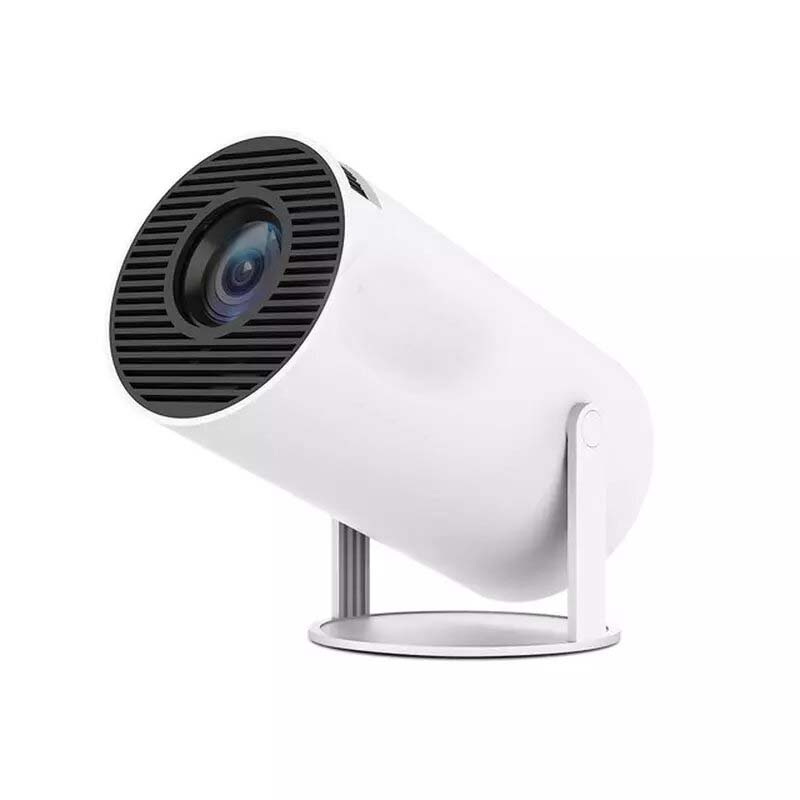 HY300 Portable Mini Android Projector