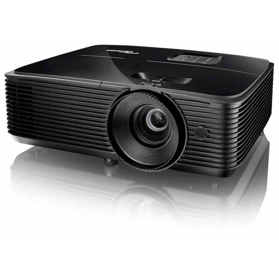 Optoma S336 DLP Projector | 4000 Lumens