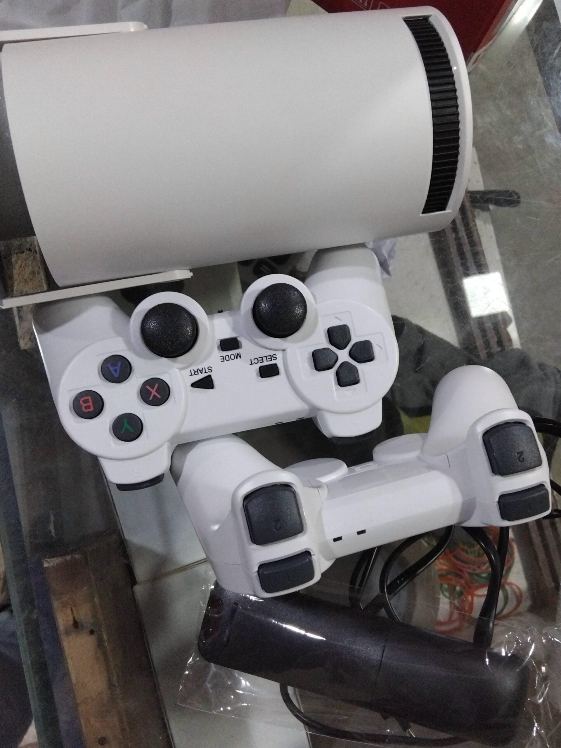 Thumbnail 4