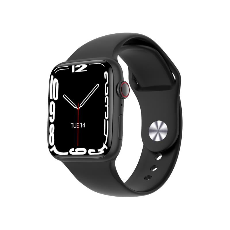 Riversong Motive 7S Smart Watch