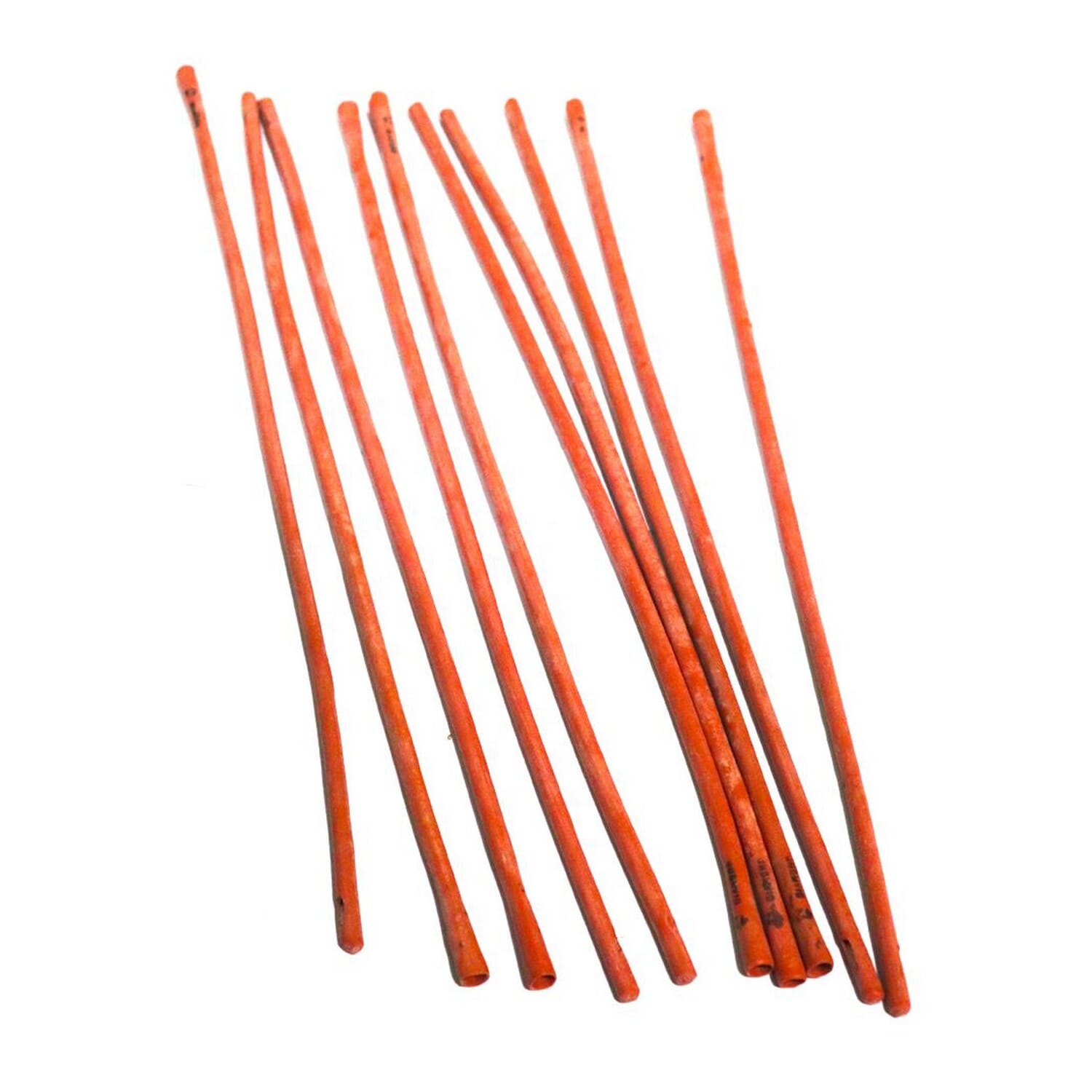 Rubber Sutra Neti Pipe A Complete Therapy - 5 Pcs