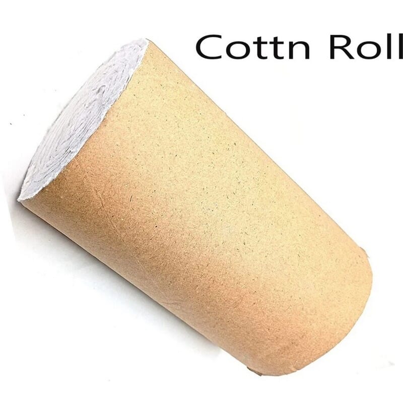Surgical Cotton Roll - 300gm