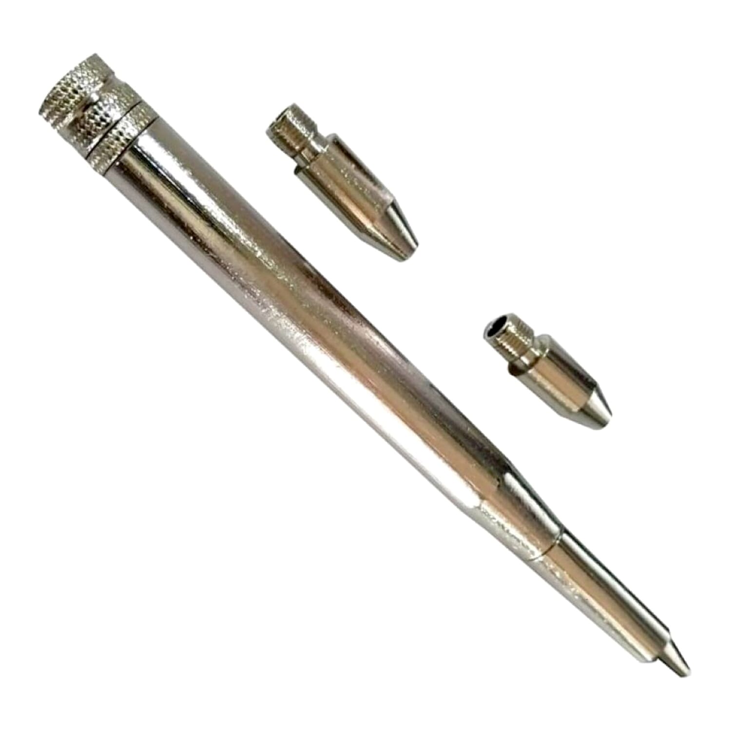 Acs  Acupuncture Needle Applicator - Inserter