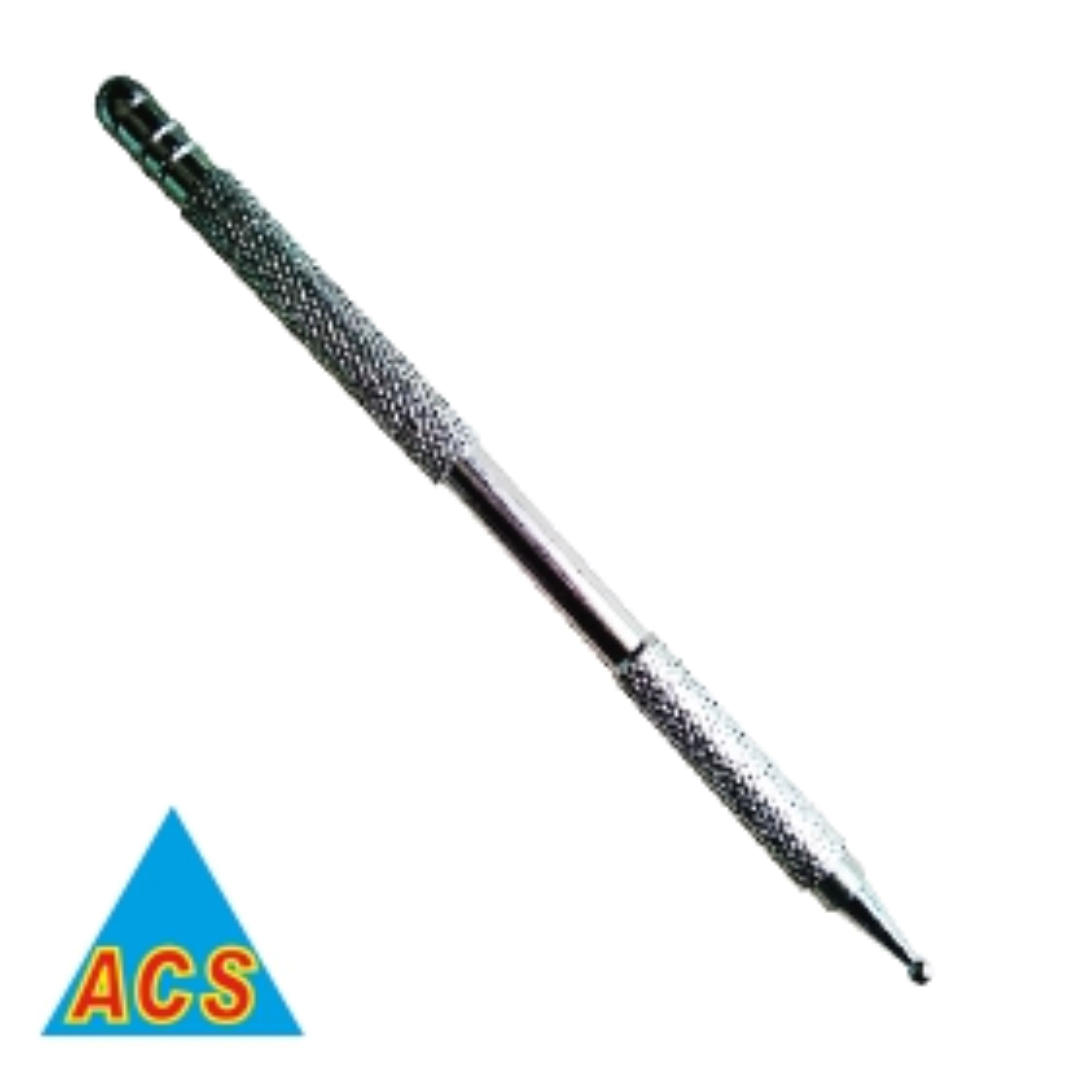 ACS Sujok Jimmy Multi Probe 5-in-1