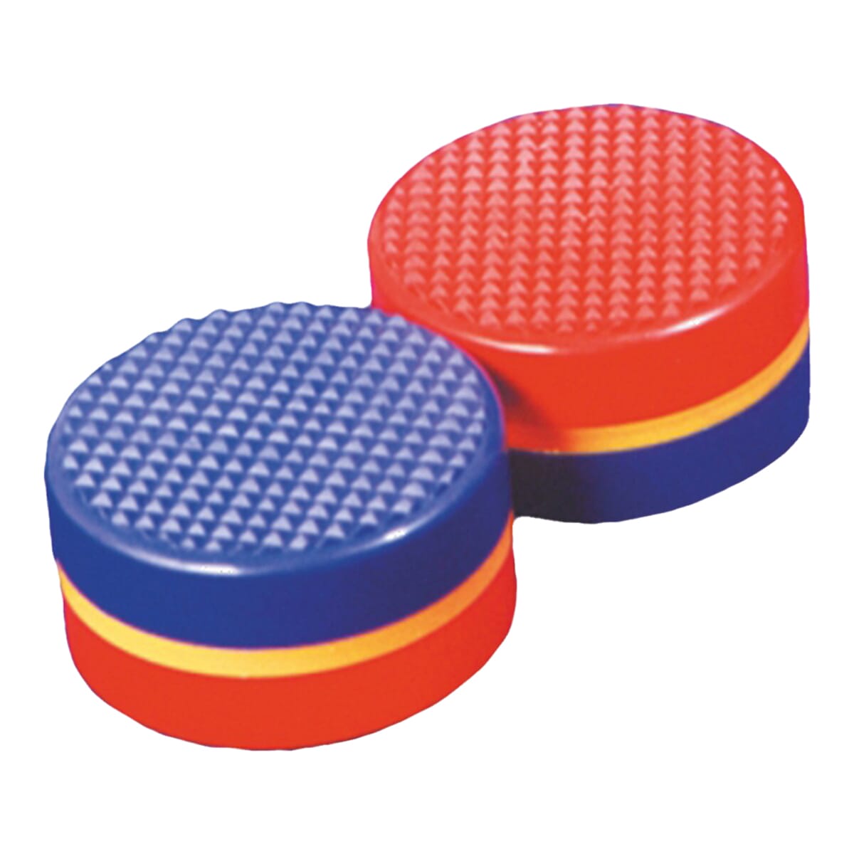 Acs High Power Magnet - Pyramidal