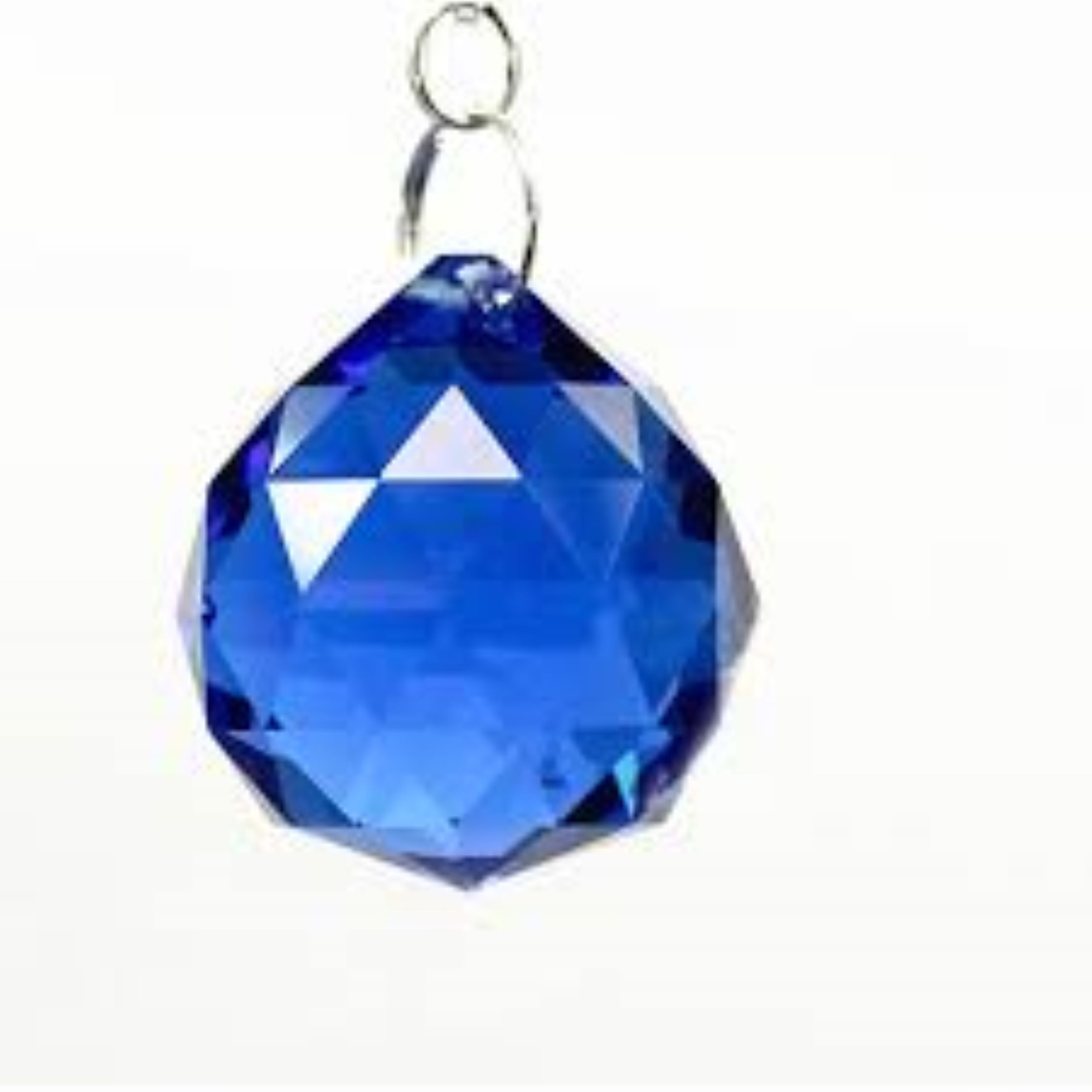 Crystal Ball - 10g