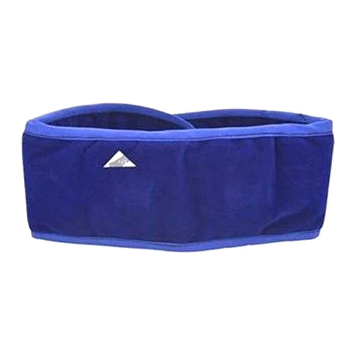Acs Magnetic Thyroid Belt - Tonsil Belt