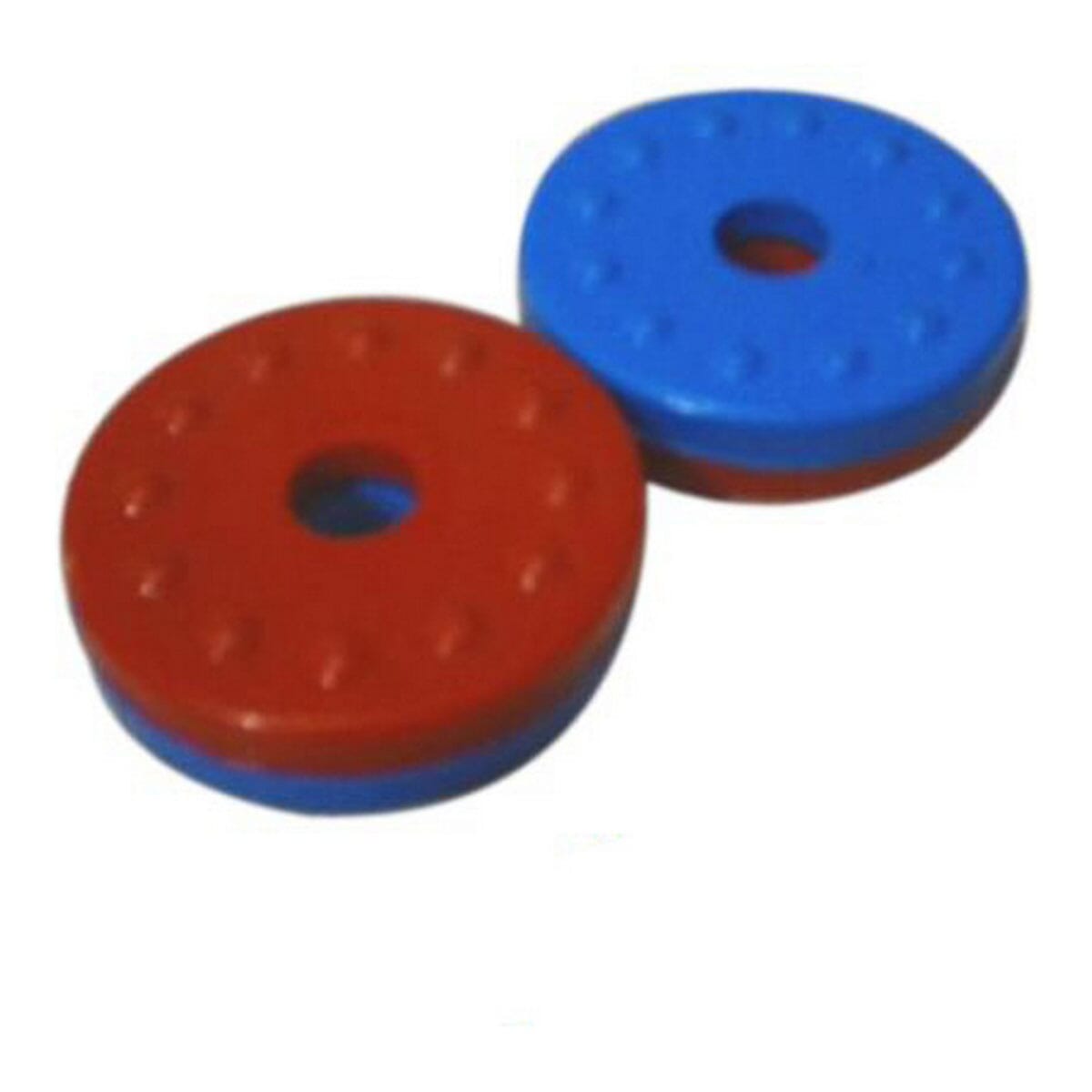 Acs Low Power Magnet II - Soft Point