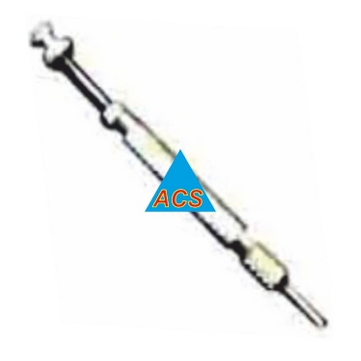Acs Needle Inserter - Gravity Classical