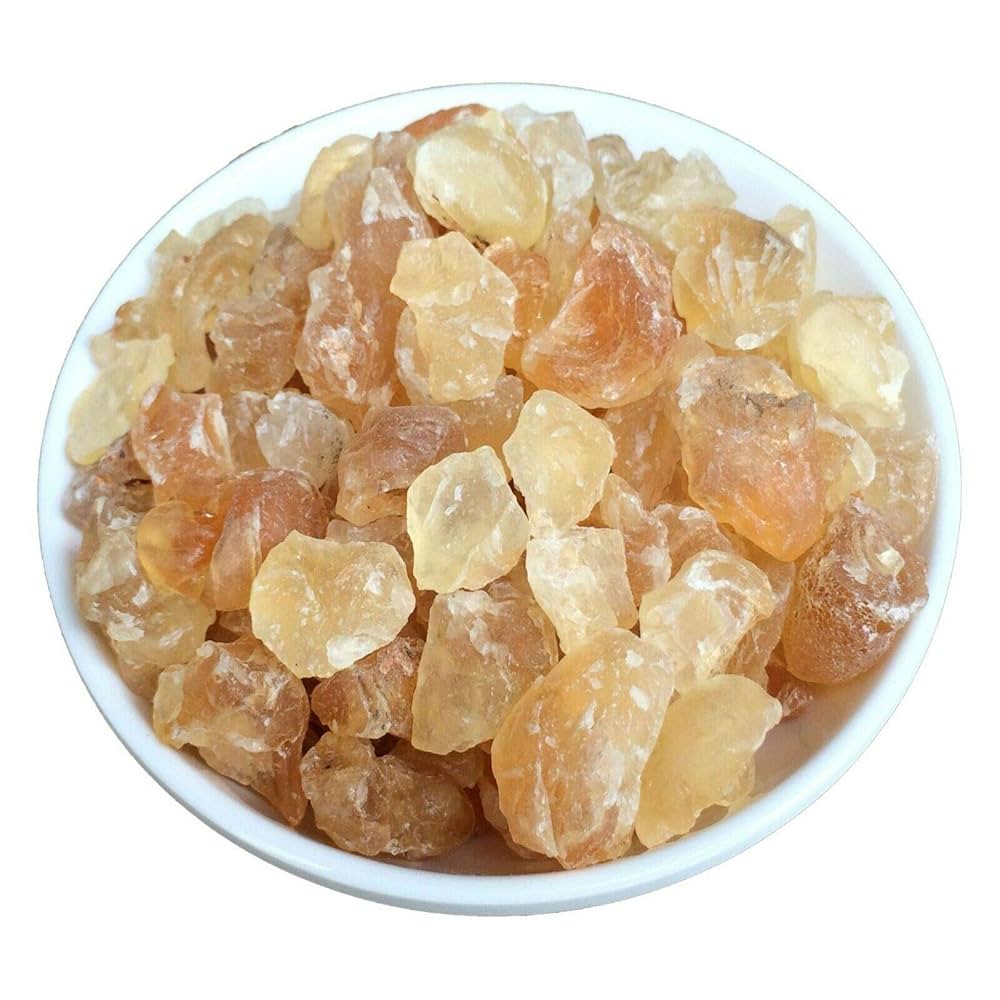 Gond Katira (Gum Tragacanth) - 500g