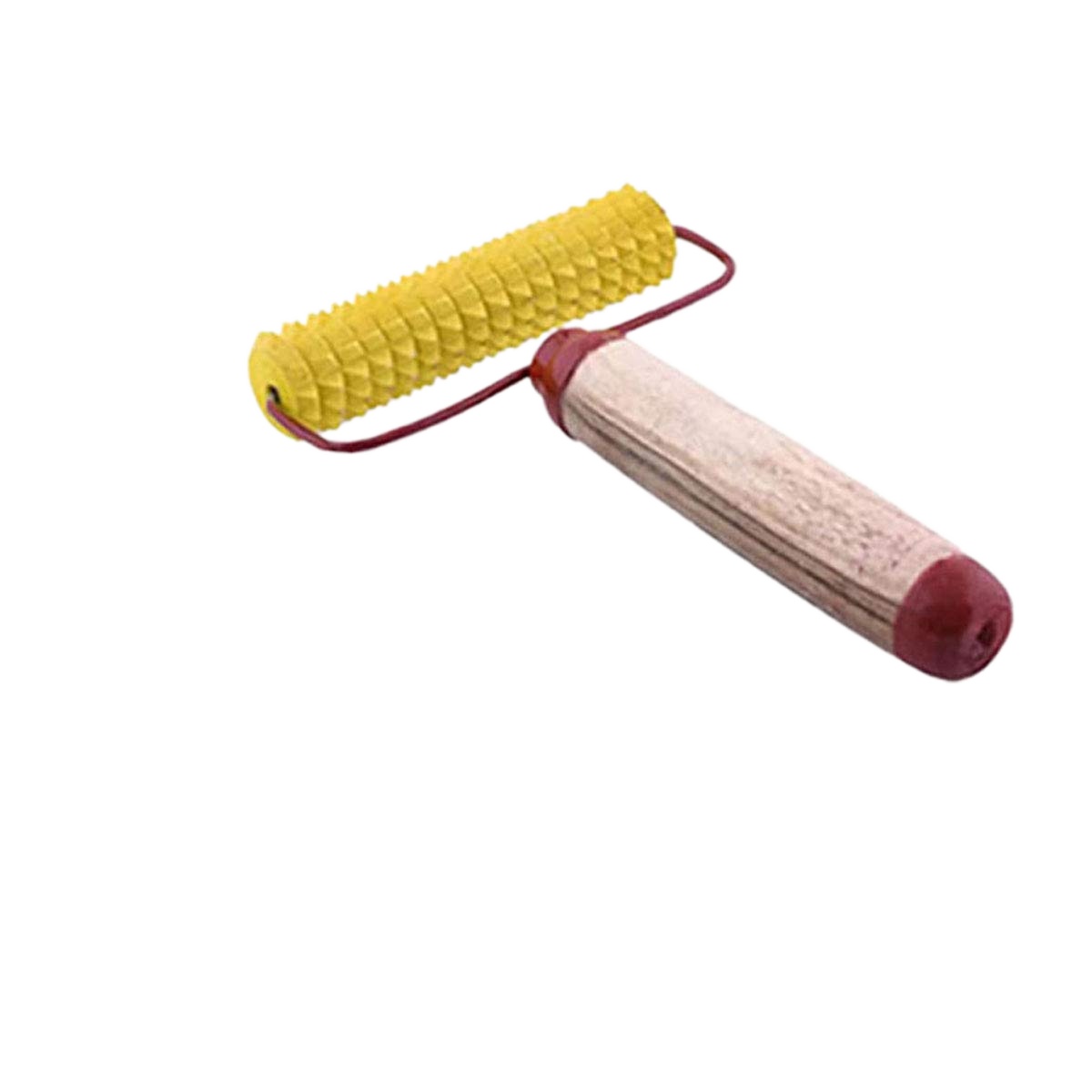 Acs Acupressure Mini Roll - Deluxe