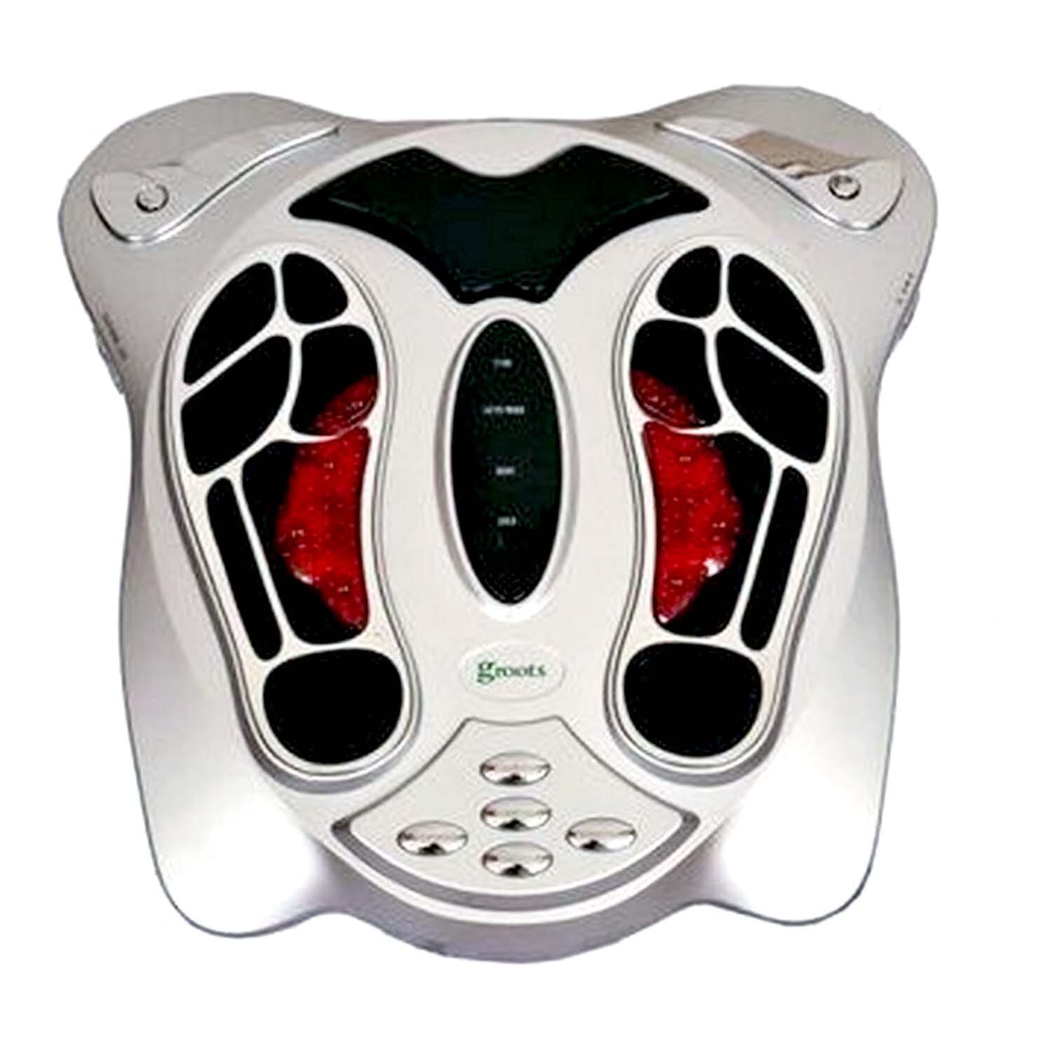 Acs Health Protection - Foot Massager