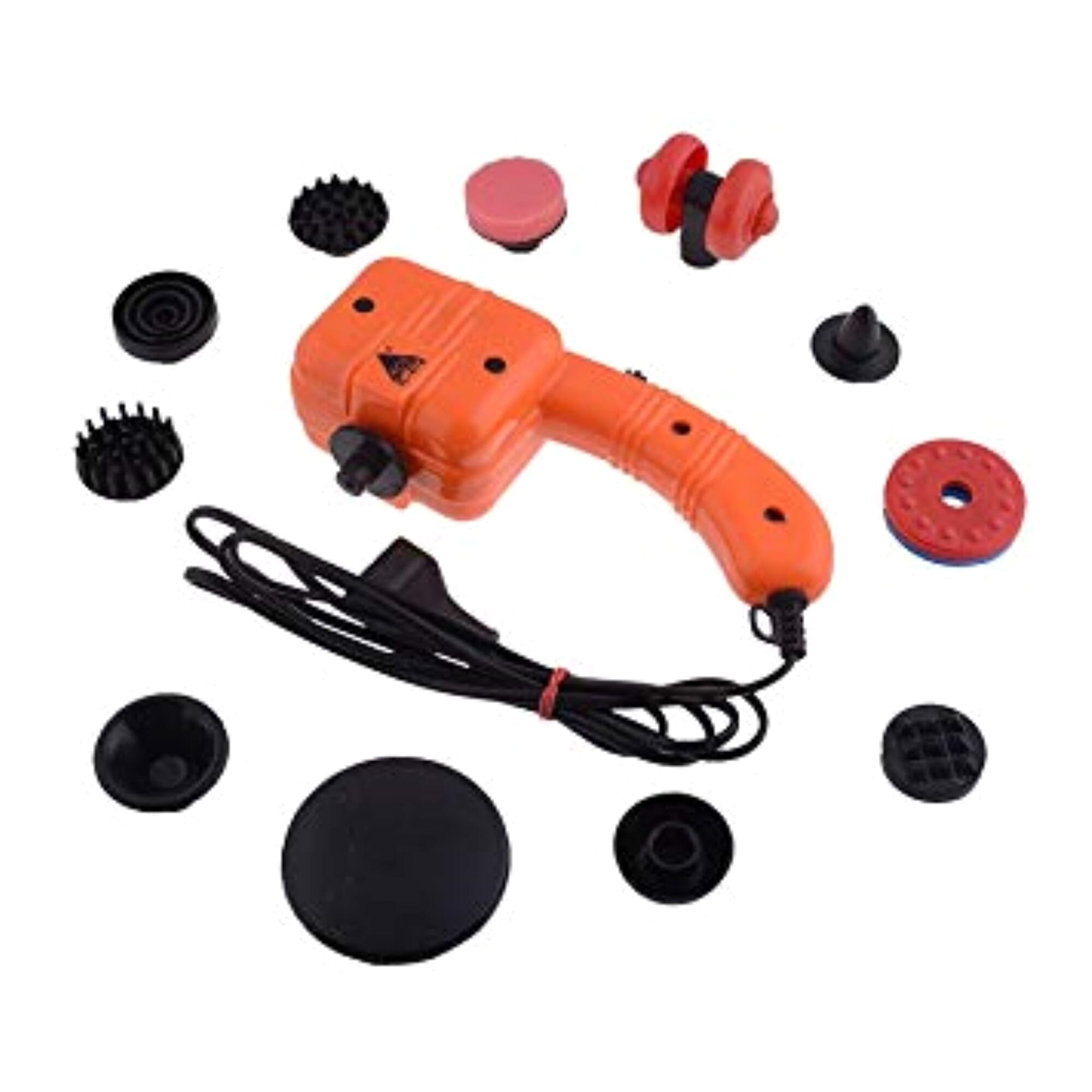 Acs Multi Massager - B 13 attachment