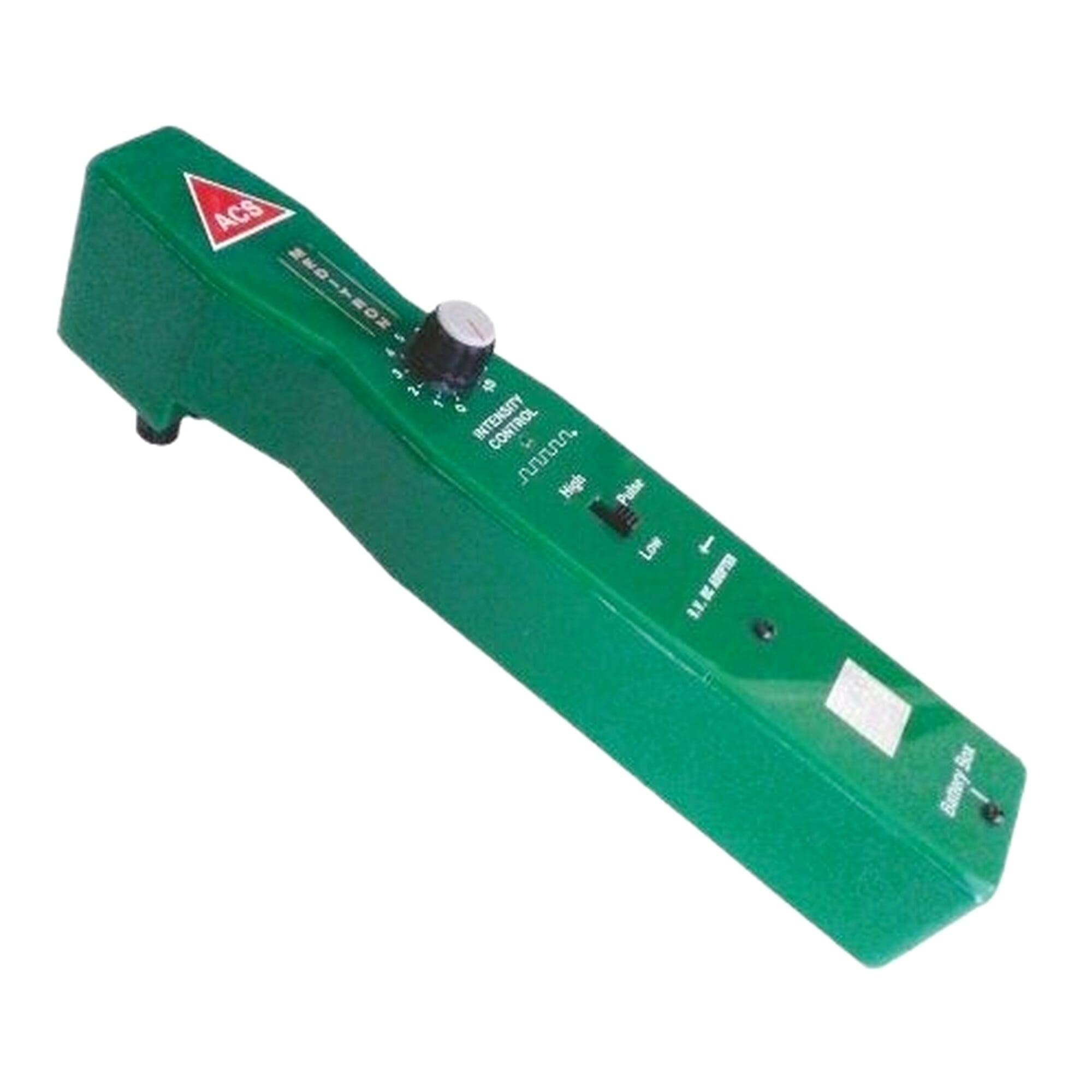Acs Multi Stim TENS - Meditron