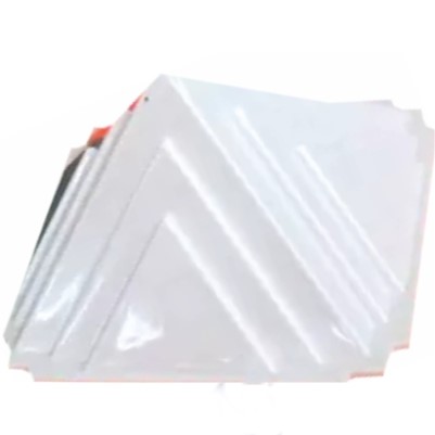 Acs Pyramid Navgrah - III Colour 2''
