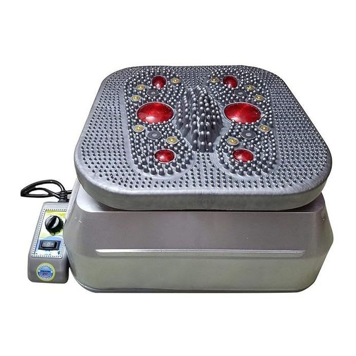 Acs Tiens Oxygen & Blood Circulation Machine