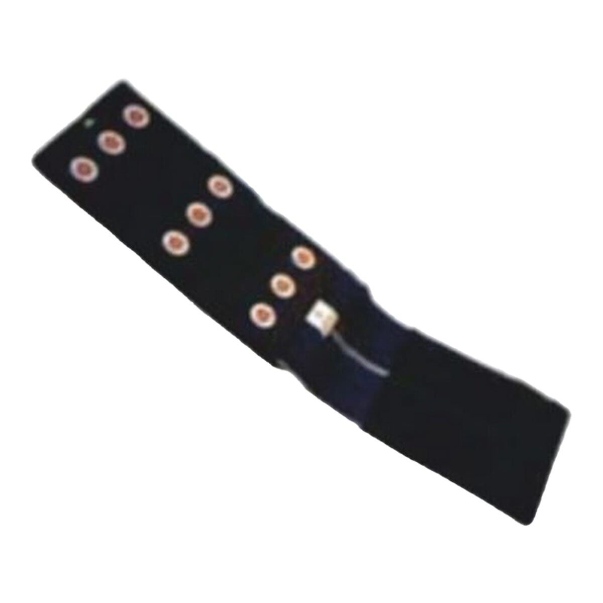 Acs Magnetic Back & Belly Belt - 9 Magnet Jeans
