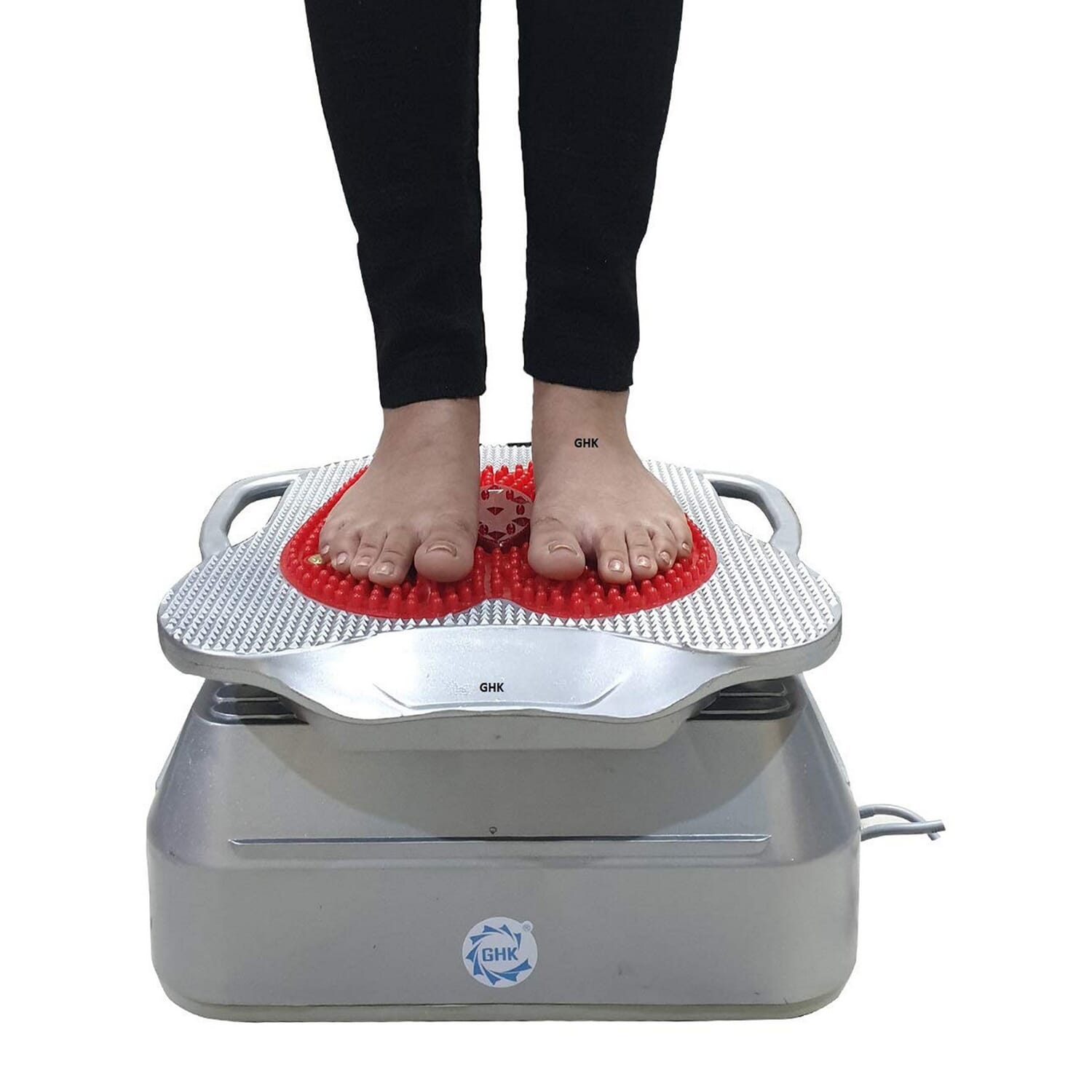 Acs Acu-Life Blood Circulation Machine 6-in-1