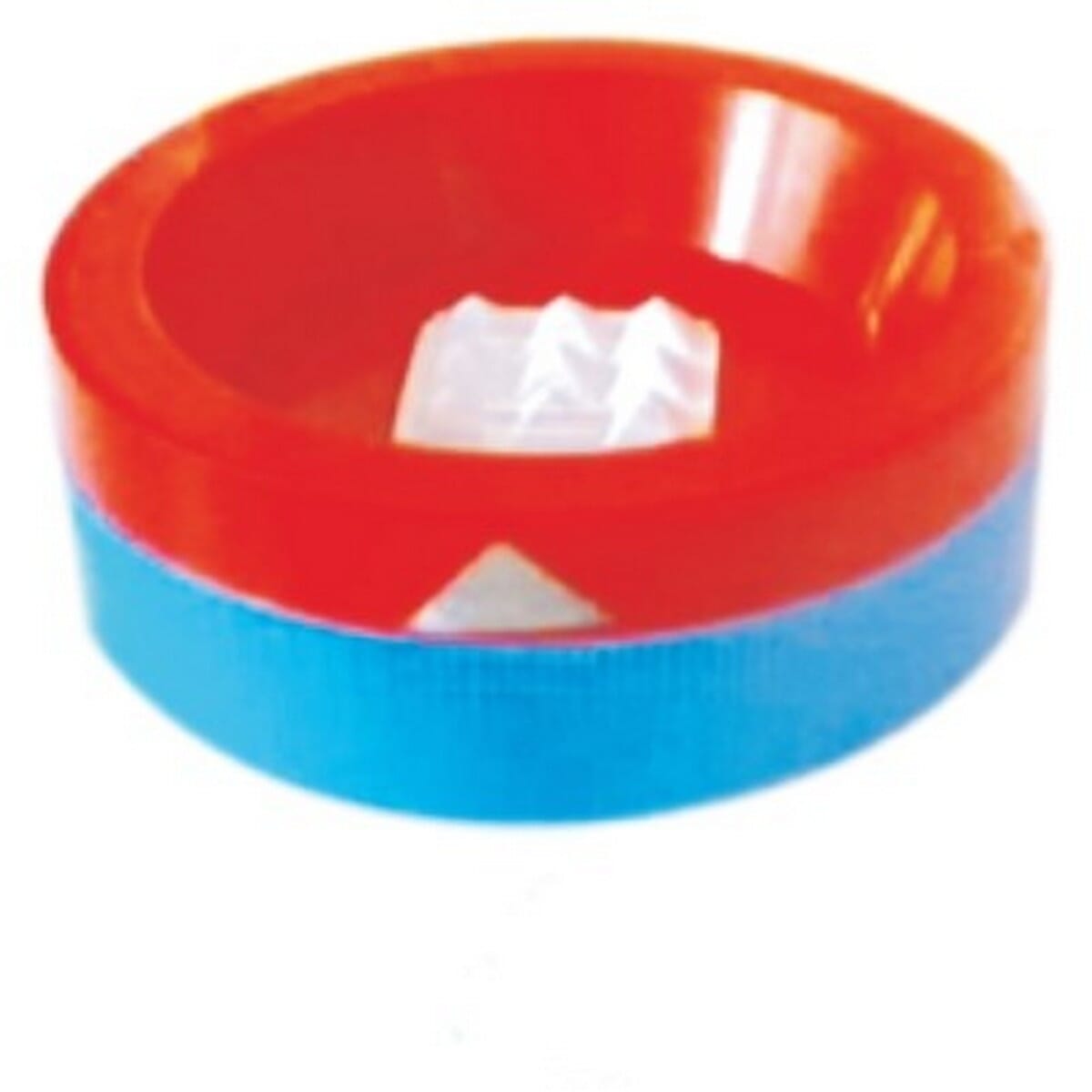 Acs Magnetic Lota Stand