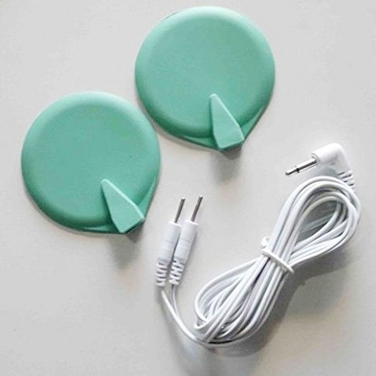 Acs Electro Pad - 2.5