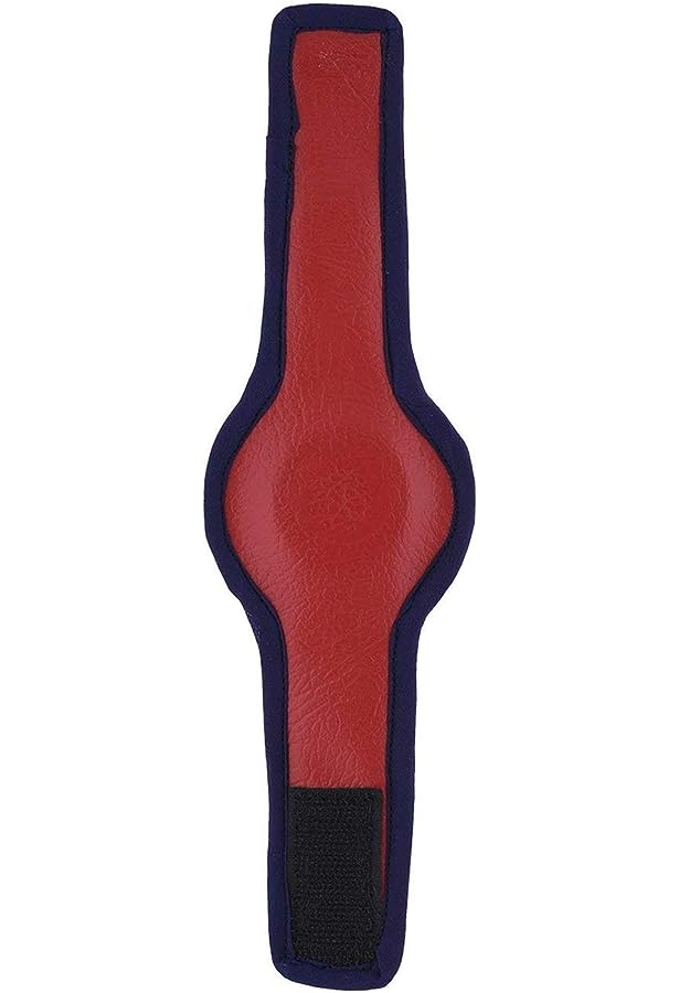 Acs Pyramid Energy Belt - For B.P.