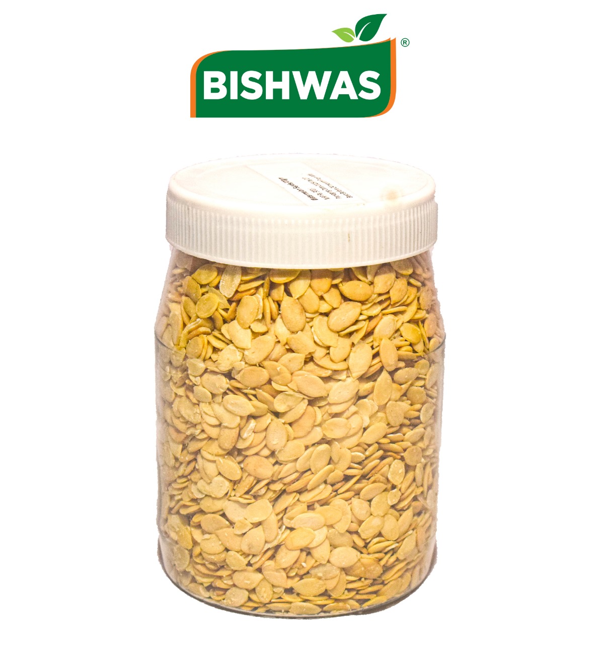 Watermelon Seeds - 500gm