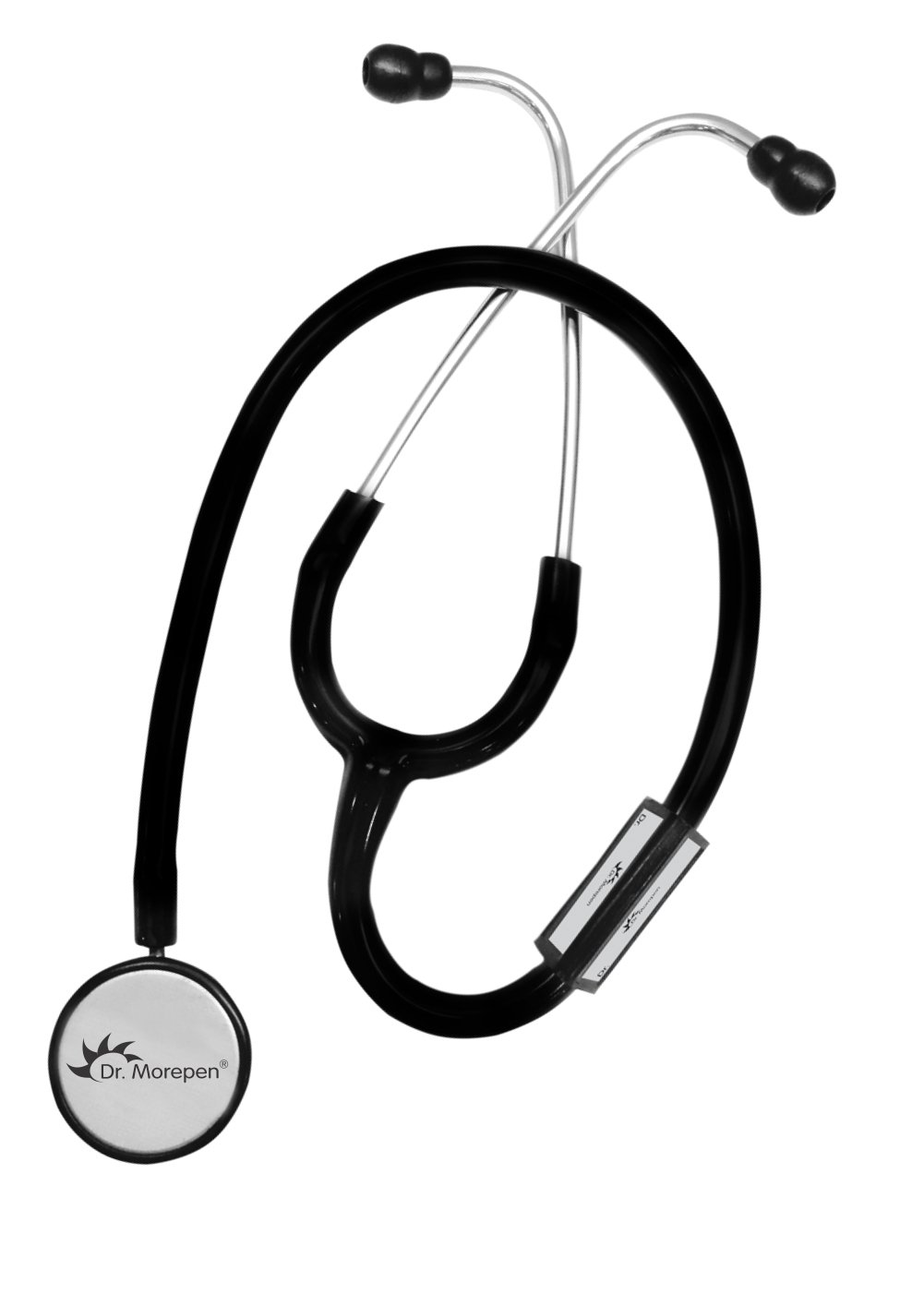 Stethoscope Use It Easy