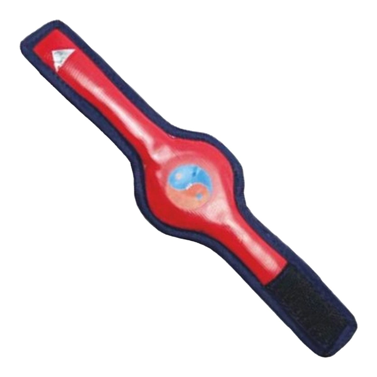 Acs Magnetic B.P. Belt - Rexine