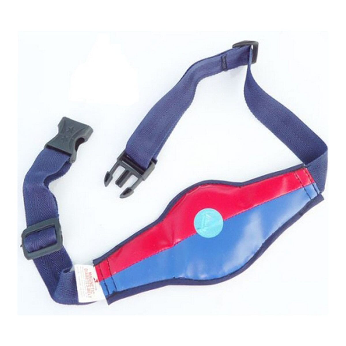 Acs Magnetic Diabetes / Sugar Belt - Deluxe