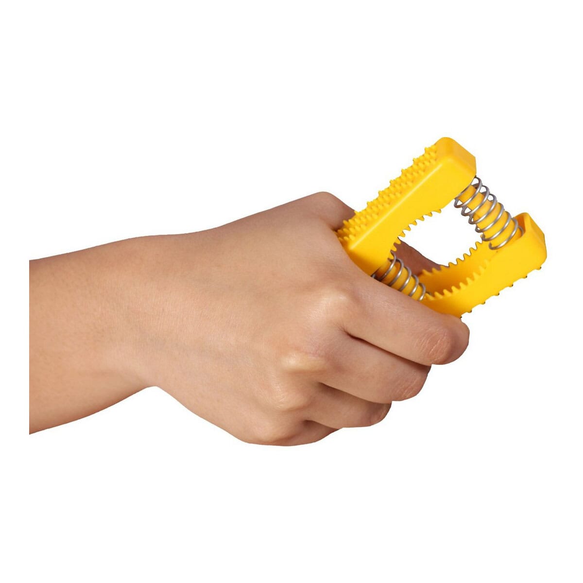 Acs Acupressure Pocket Exerciser - Palm