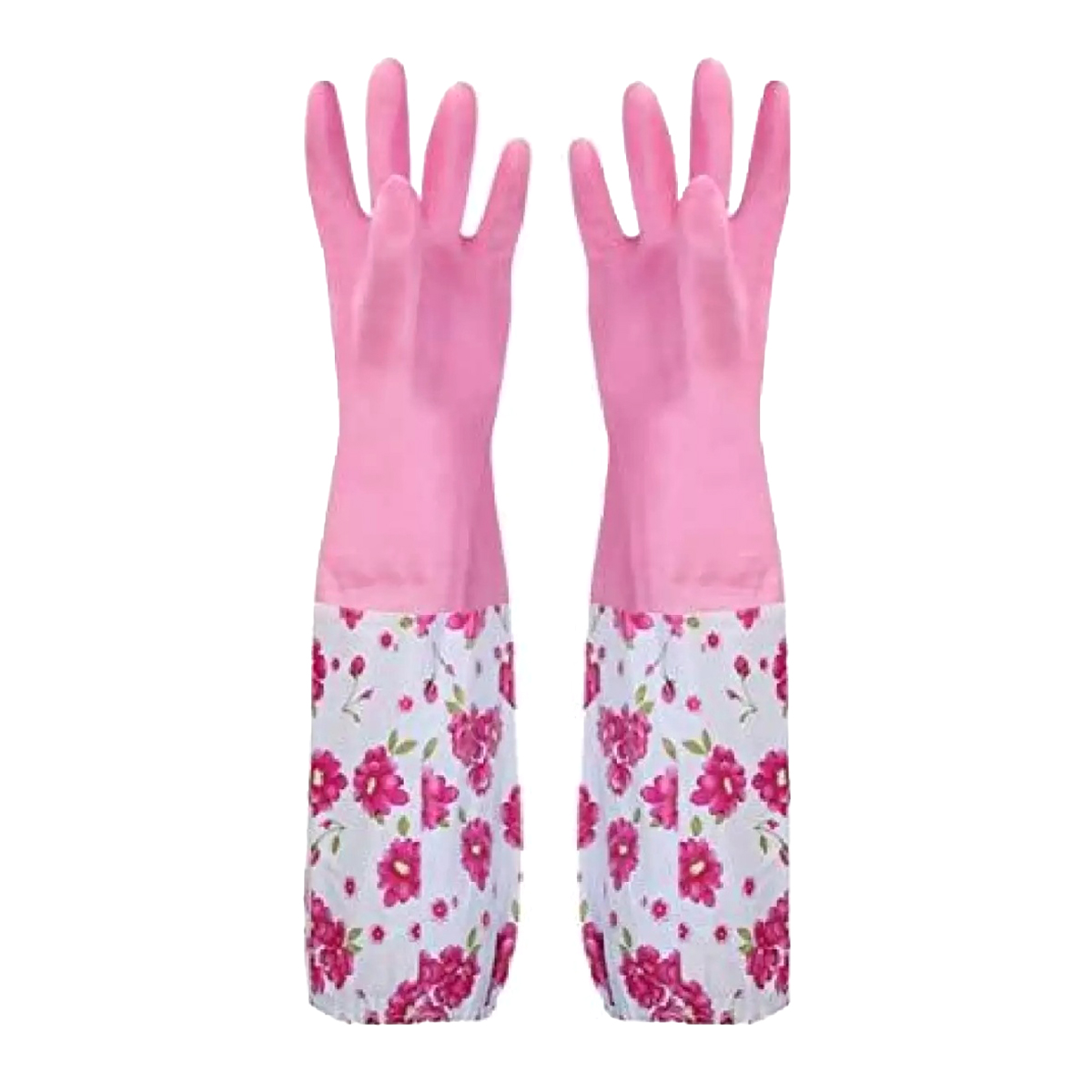 Kitchen Cleaning Gloves