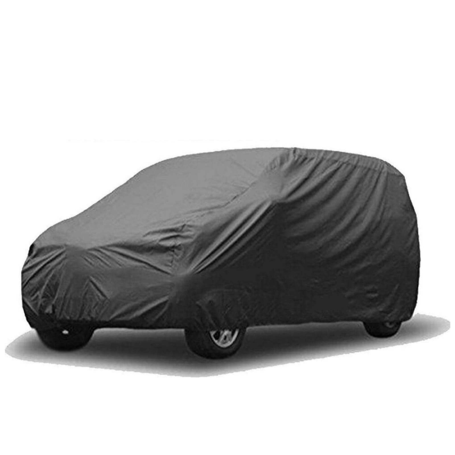 Suzuki Maruti Car Body Cover Dustproof, Sun Proof , UV protection Car Cover