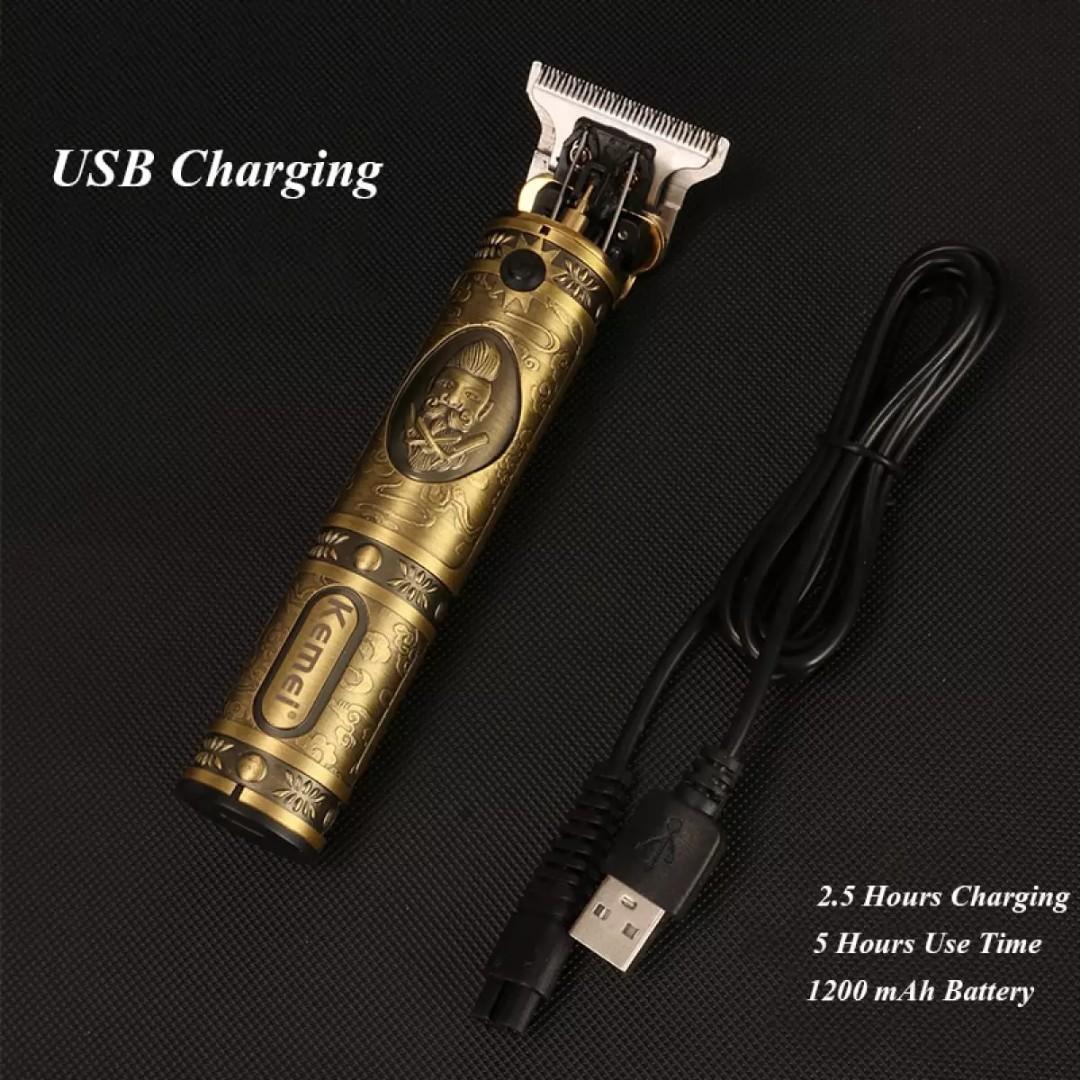 Kemei 700B Professional Hair Clipper