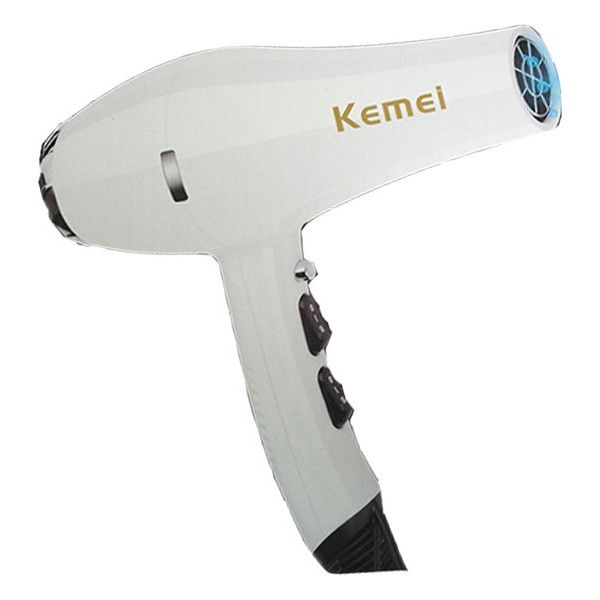 Kemei KM-8517 Hair Dryer