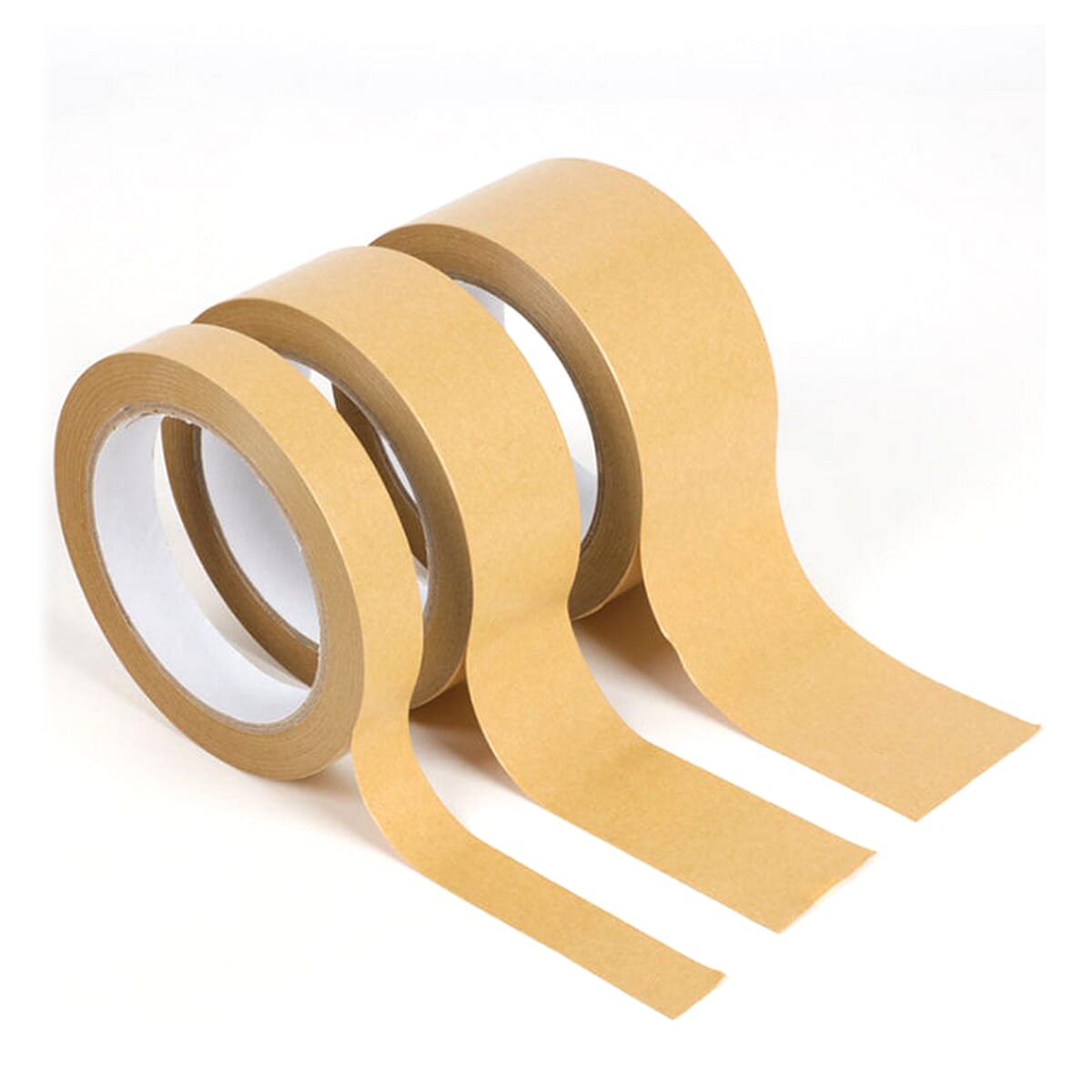 Invisible Breast Lift Tape – Adhesive Push-Up Support (Nude)