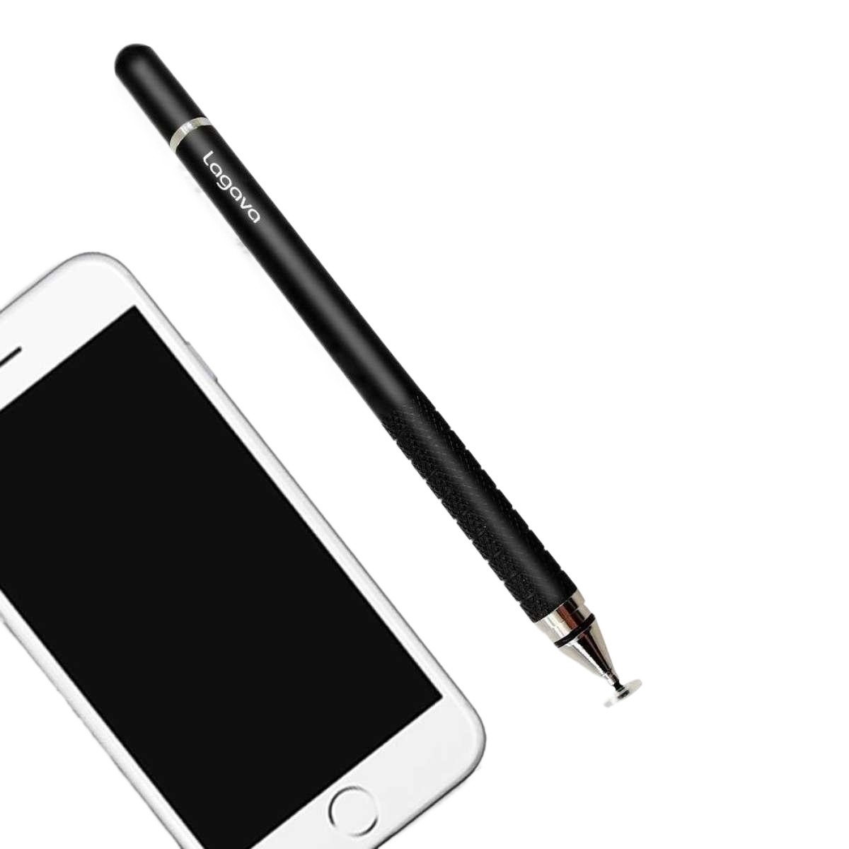 Universal Metal Stylus Pen For Touch Screens