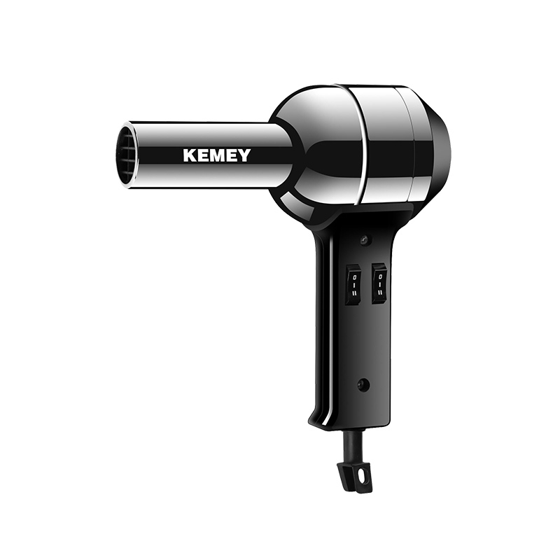KEMEY KM-9841 4000W High-Power Hair Dryer – Professional Hair Dryer
