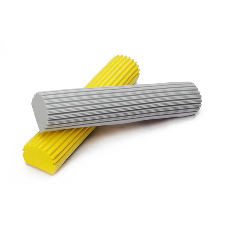 Sponge Mop Head Replacement Refill Pad – 1 Pc