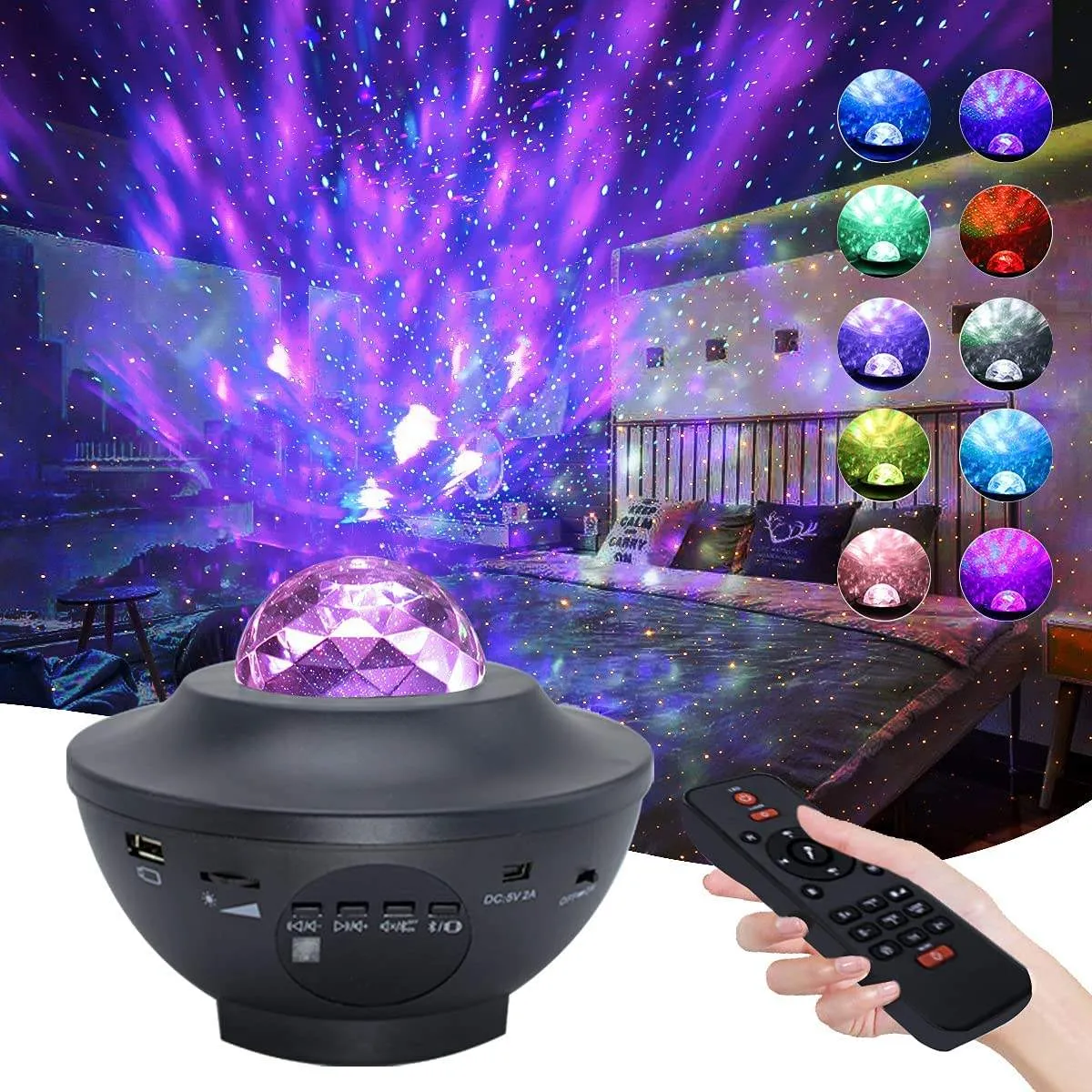 Thumbnail 3