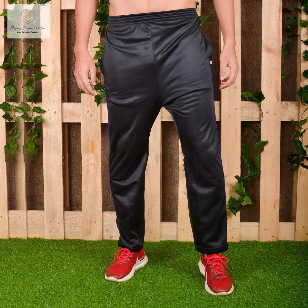 Sweatpants/Gym/Jogging Trouser For Men 