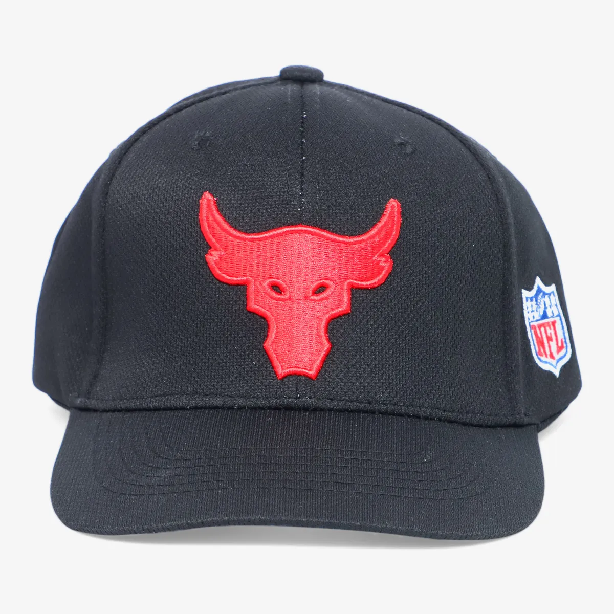 Summer Streetwear Baseball Fashion Adjustable Cap For Men By Bajrang - Multicolor