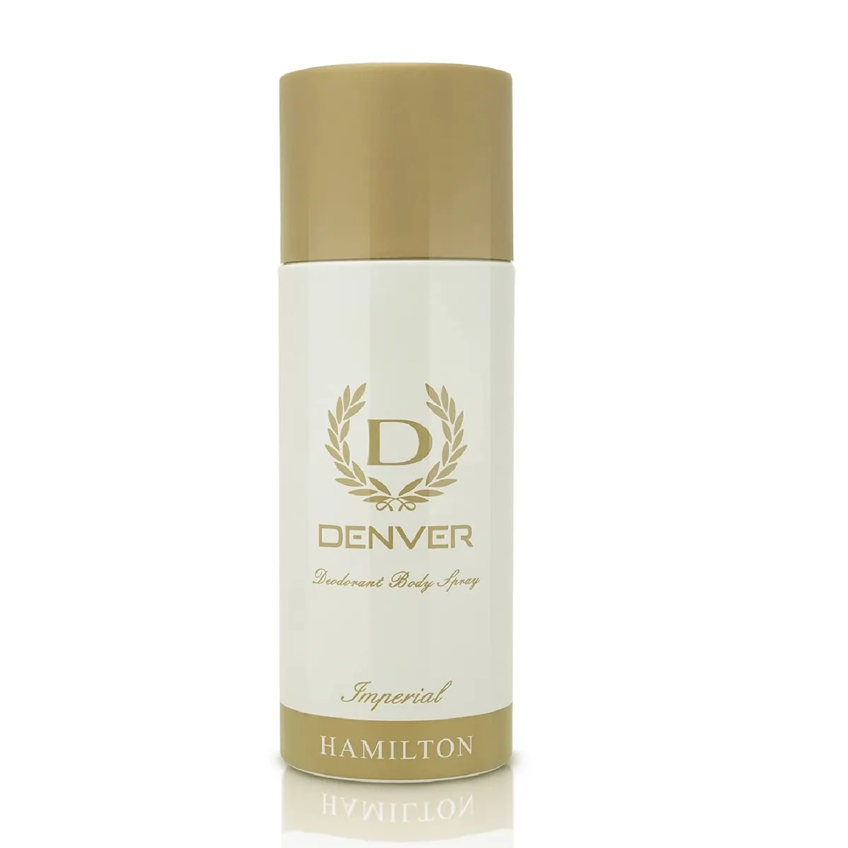 Denver Imperial Deodorant - 165ml