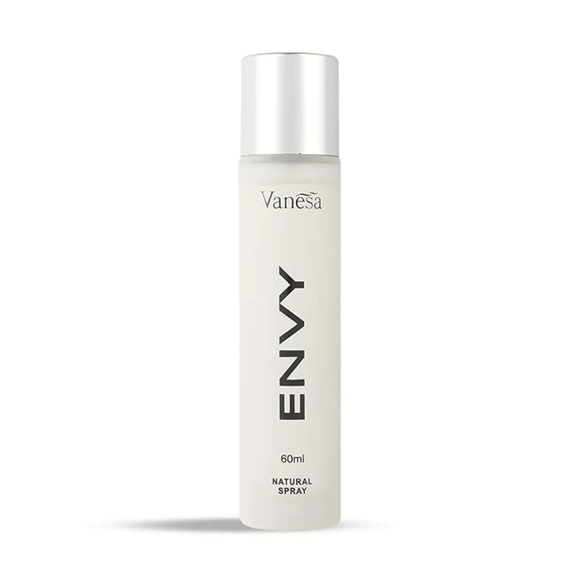 Envy Perfume For Women By Vanesa 60ml | Eau De Parfum Long Lasting Fragrance