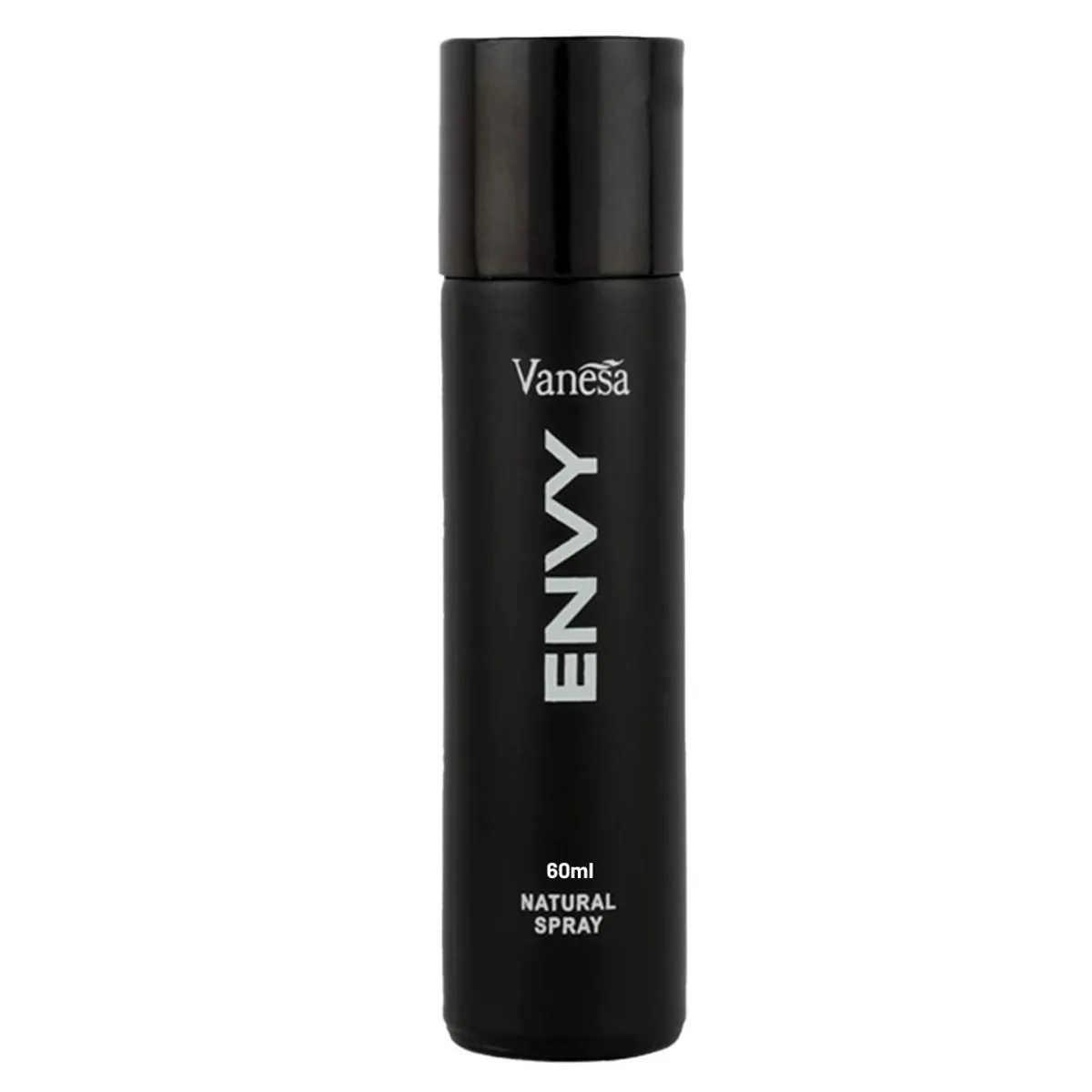Envy Perfume For Men By Vanesa 60ml | Eau De Parfum Long Lasting Fragrance